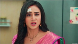 Baatein Kuch Ankahee Si - 28th December 2023